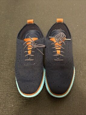Cole Haan Loafers